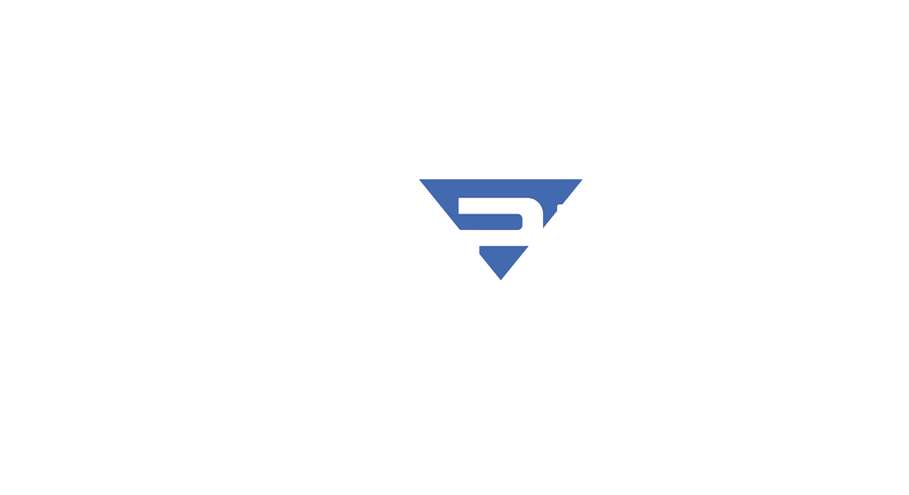 ceramic